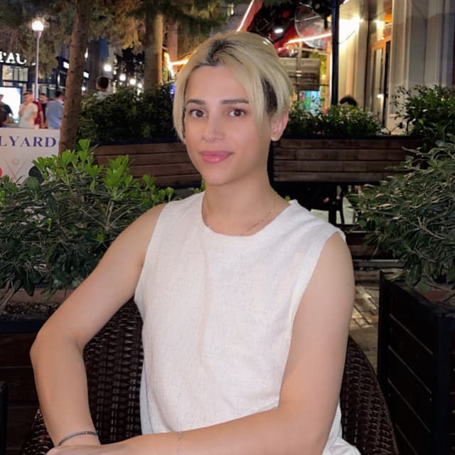 Femboy TwinkS