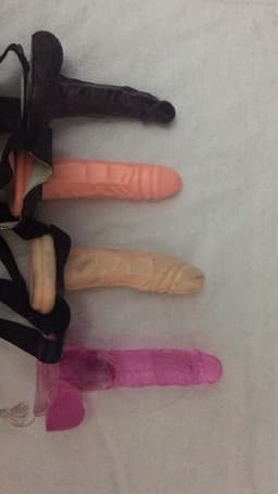 1110685temp 1747643331370 62988fd37f3f3