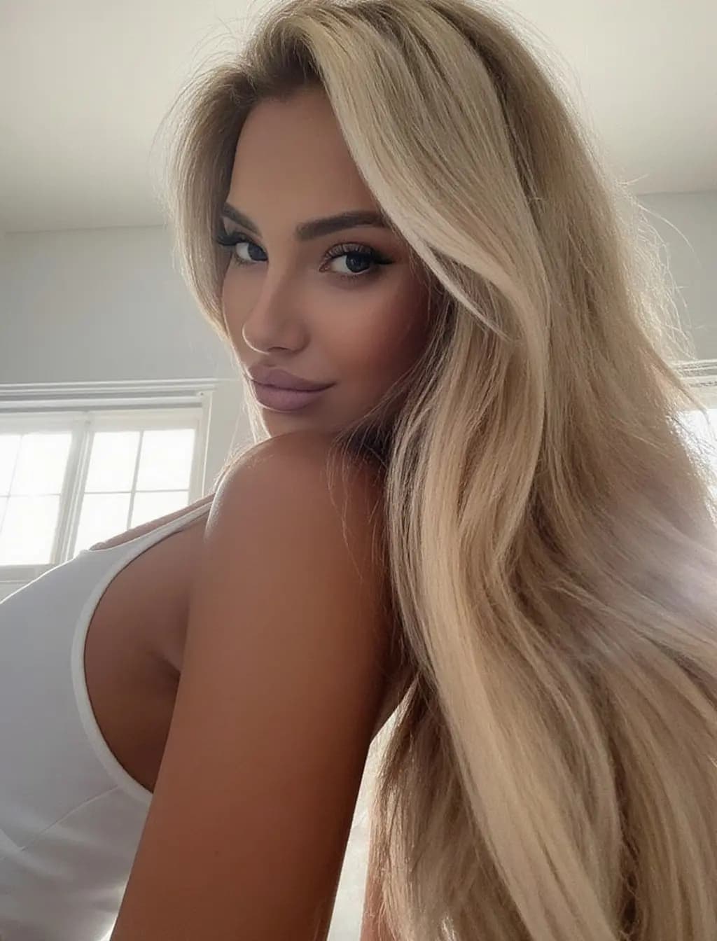 Anna Top New - صورة مرافقة 2 في Dubai