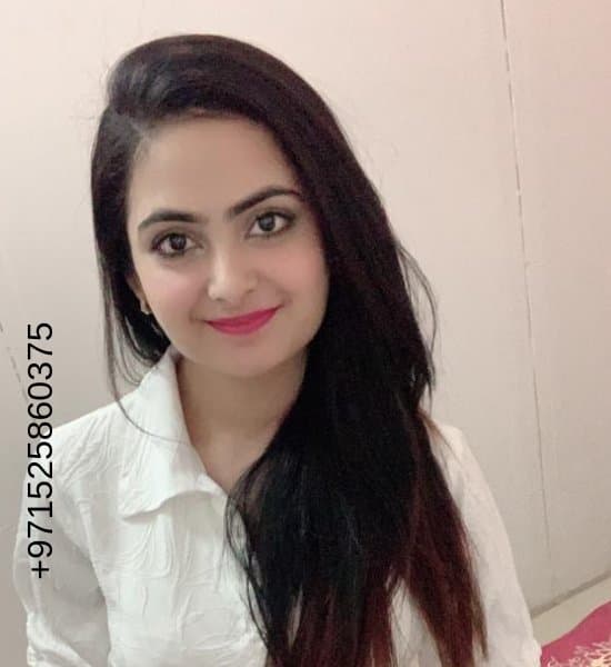 Katrina Indian - фото эскорт 9 в Dubai