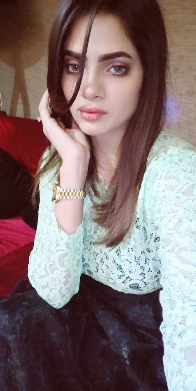 Esha VIP Pakistani - фото эскорт 2 в Dubai
