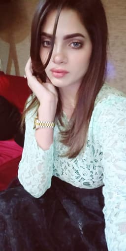 Temp 1747636133515 61671246d9c1c