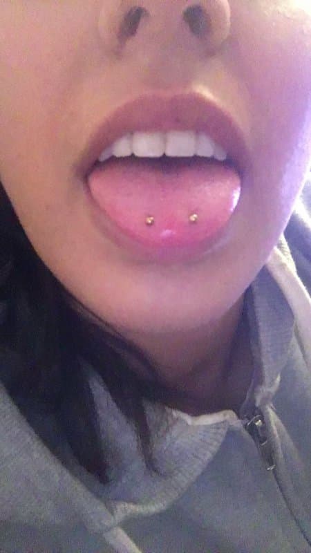 Serena - фото эскорт 1 в Dubai