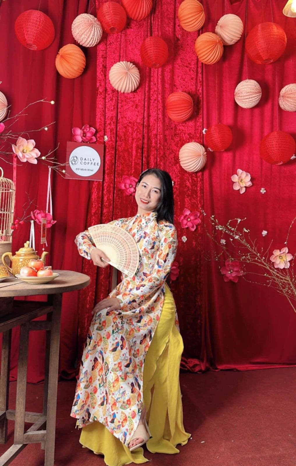 Temp 1747639215663 67042cb91a458