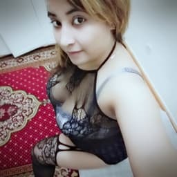 Temp 1747636875485 5fab84ceccb53