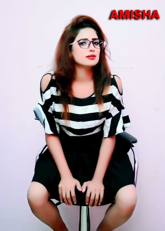 +971545189002 Amisha - صورة مرافقة 6 في Dubai