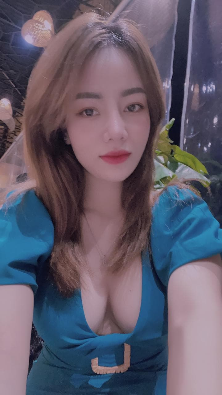 Jenny - صورة مرافقة 3 في Dubai