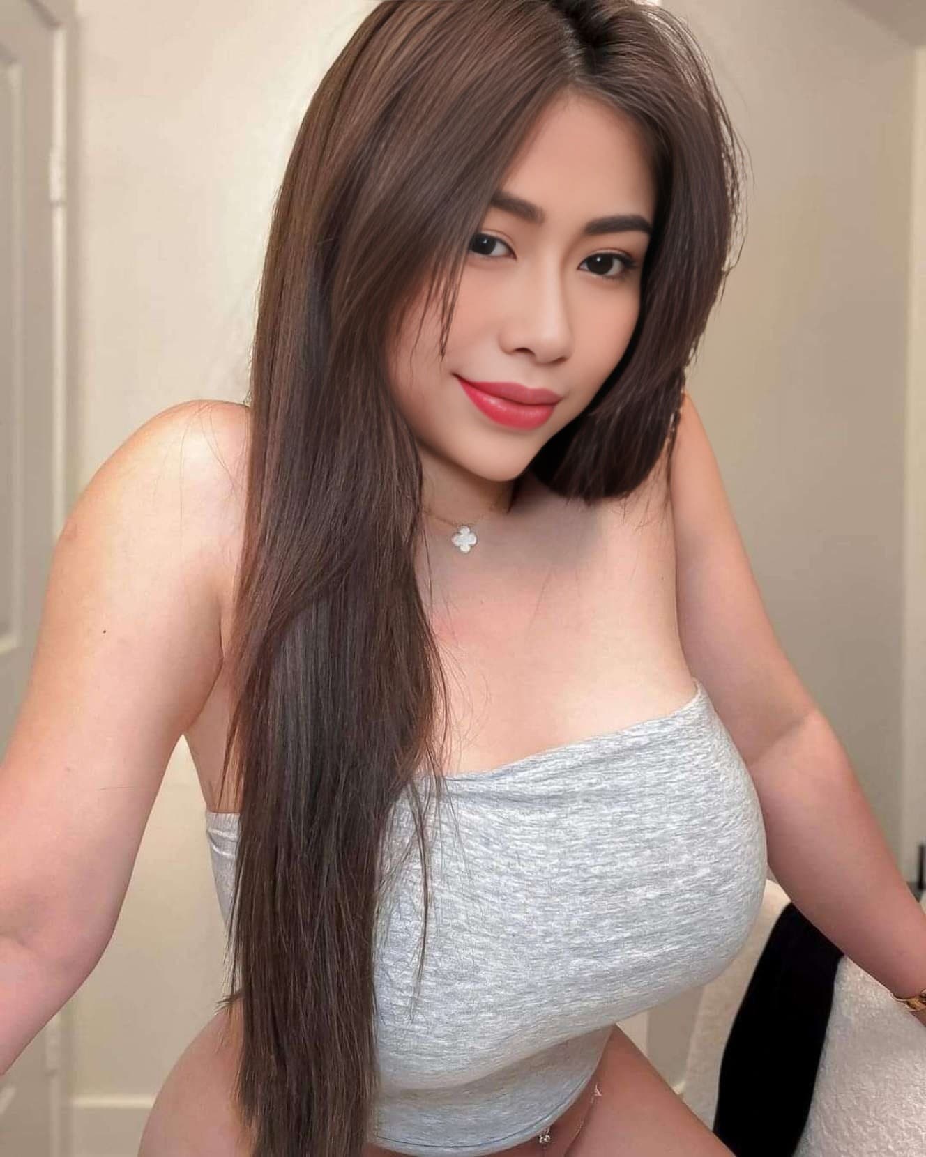 Lavita - صورة مرافقة 4 في Dubai