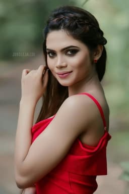 Temp 1747638251990 5fab852948f5b