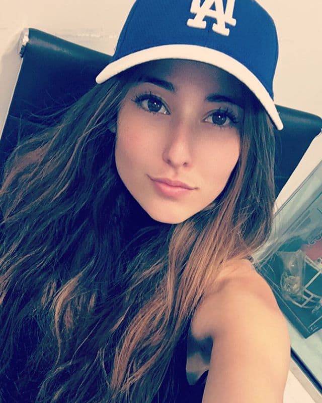 Adele00100 - صورة مرافقة 3 في Dubai