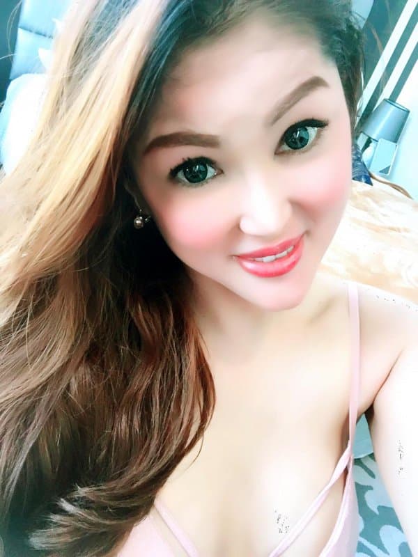 AyumihotSexy - escort photo 10 in Dubai