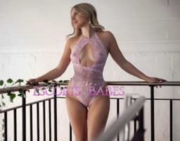 Temp 1747638774870 5fab8546228ca