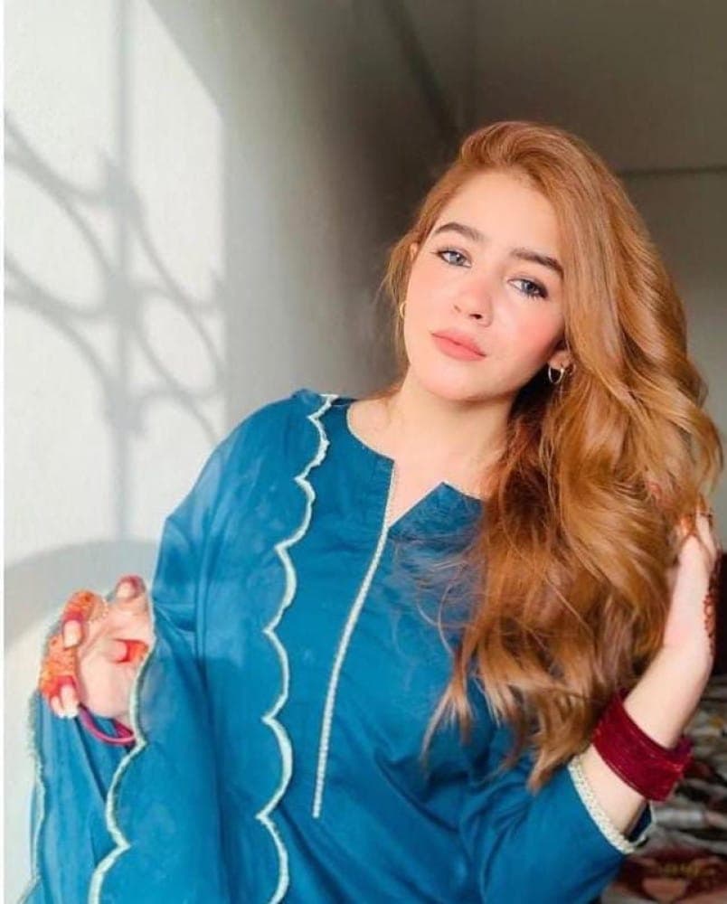 Saira - صورة مرافقة 2 في Dubai