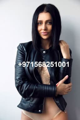 Temp 1747636374771 5fab84ad430d7