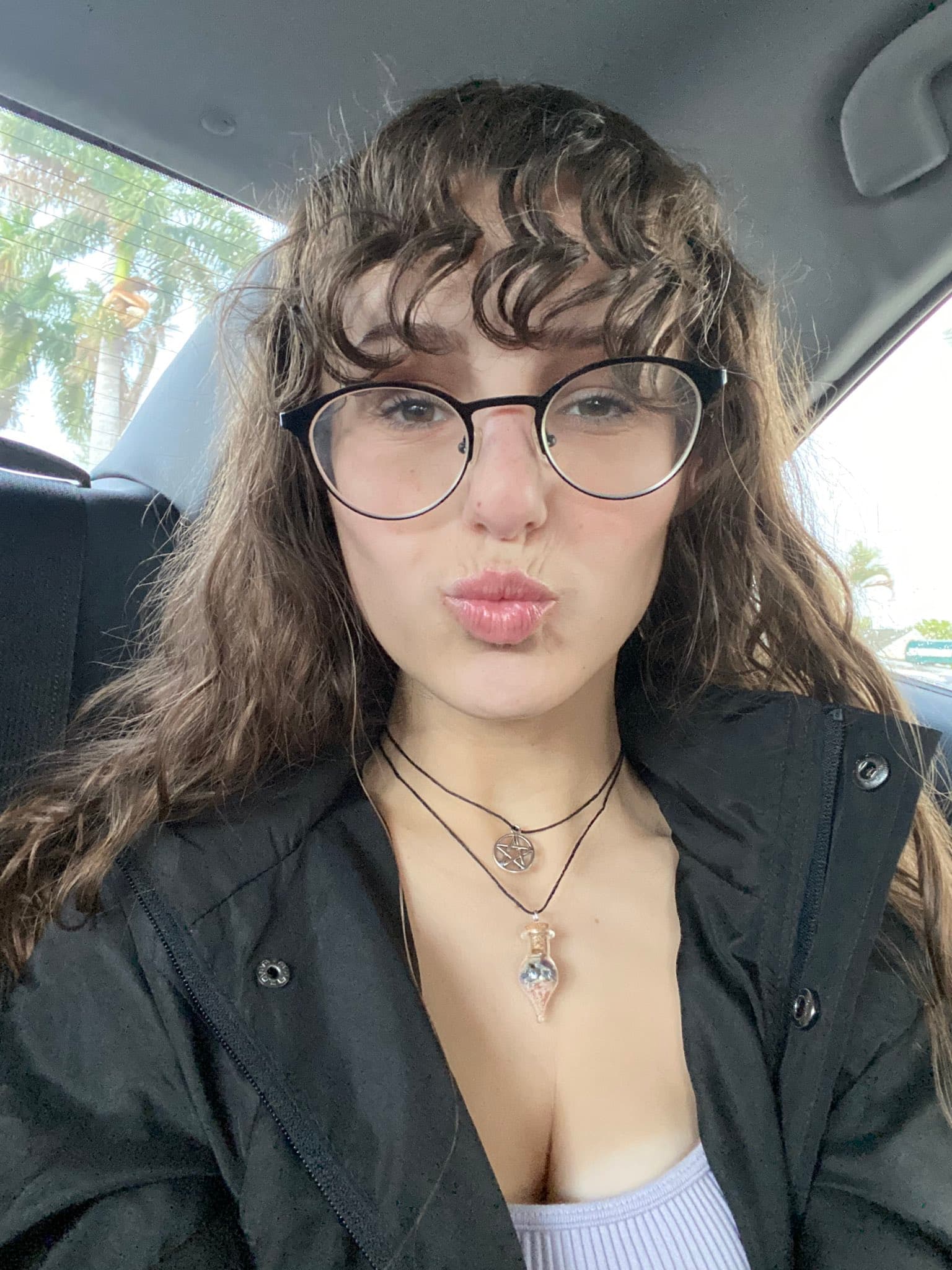 Grace love - صورة مرافقة 4 في Dubai