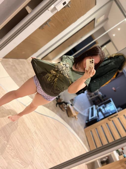 Stacy - escort photo 1 in Dubai