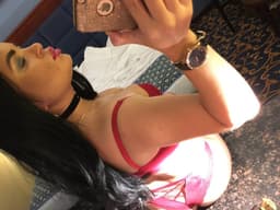 Temp 1747636835940 5fab84cc1458b