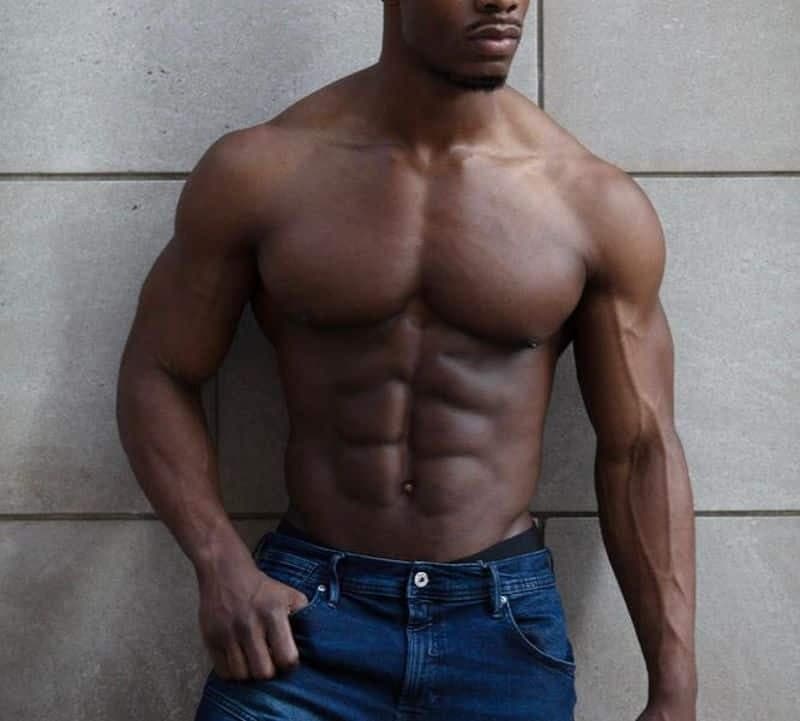 john - escort photo 5 in Dubai