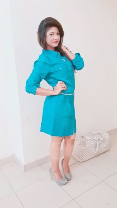 Temp 1747638426668 5fab85324e73a