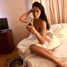 1110672temp 1747643314418 62988faf00e61