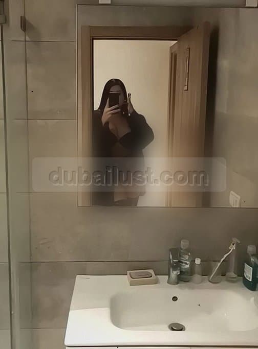 Queen Olivia - escort photo 57 in Dubai