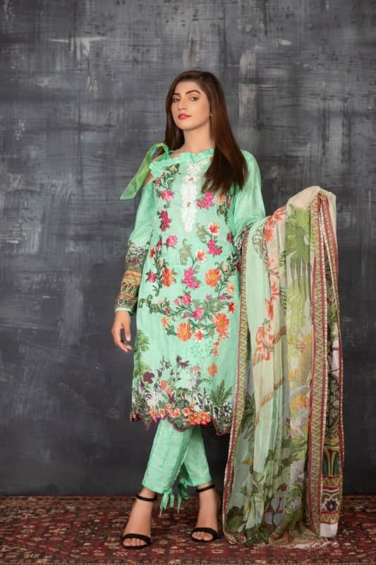 Ayeeza - صورة مرافقة 2 في Dubai