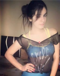 Temp 1747636694702 5fab84c1ba8ff