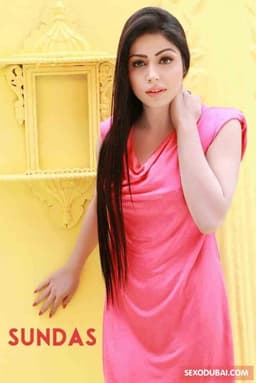 Temp 1747636916539 5fab84d1431d3