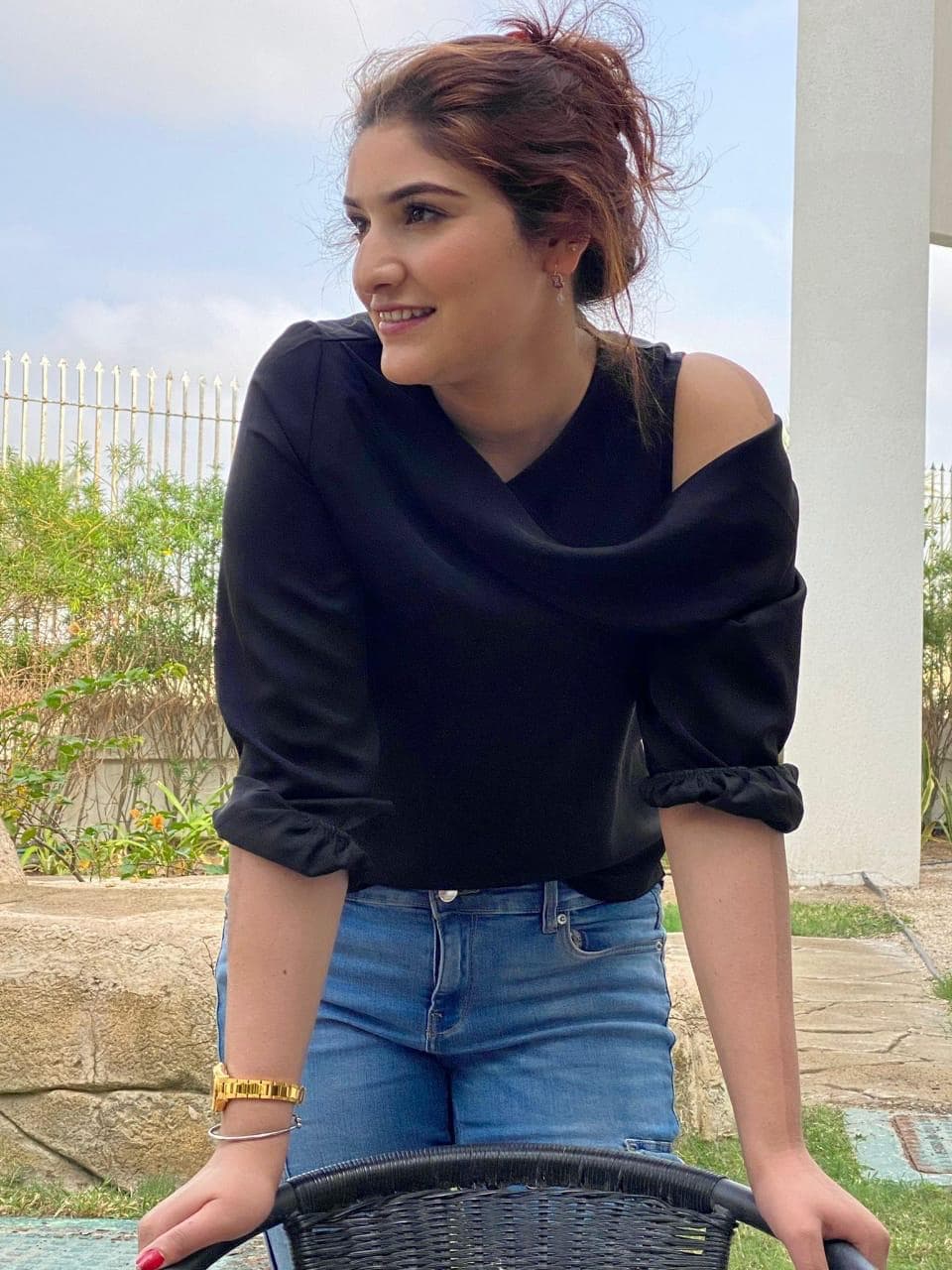 Angel - صورة مرافقة 2 في Dubai