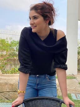 986010temp 1747643028986 621a315c94650