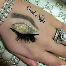 Temp 1747635639881 5fab8527bb14b