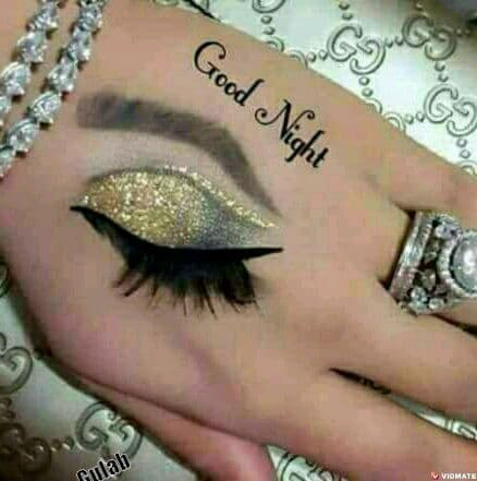 Temp 1747635639881 5fab8527bb14b