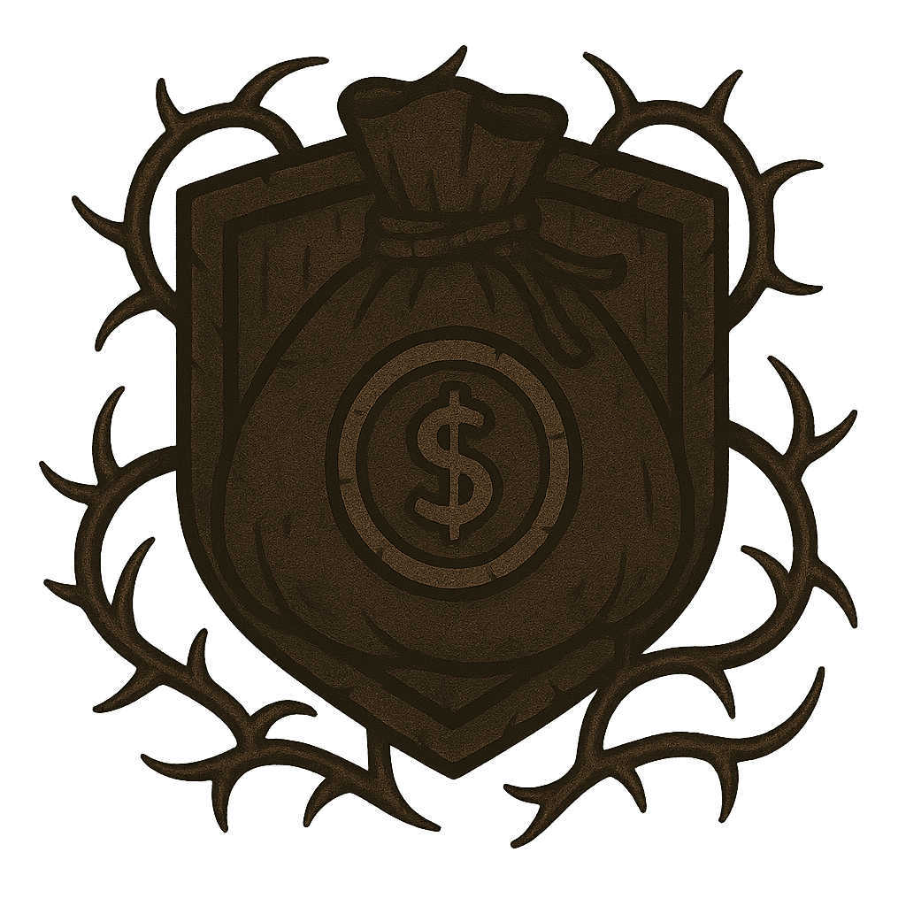 Selina - escort photo 1 in Dubai