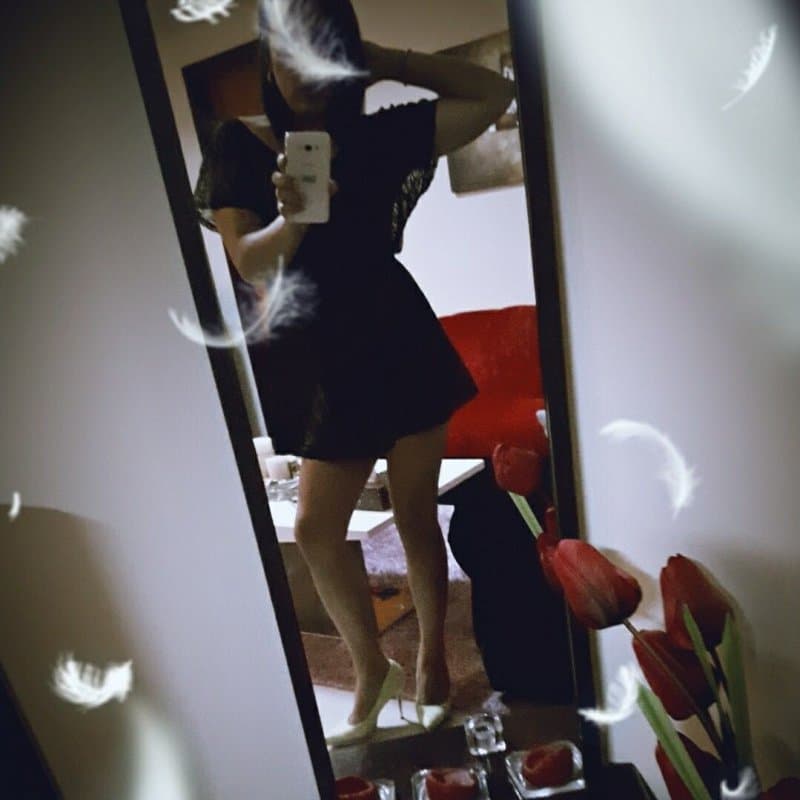 ARCI - صورة مرافقة 5 في Dubai