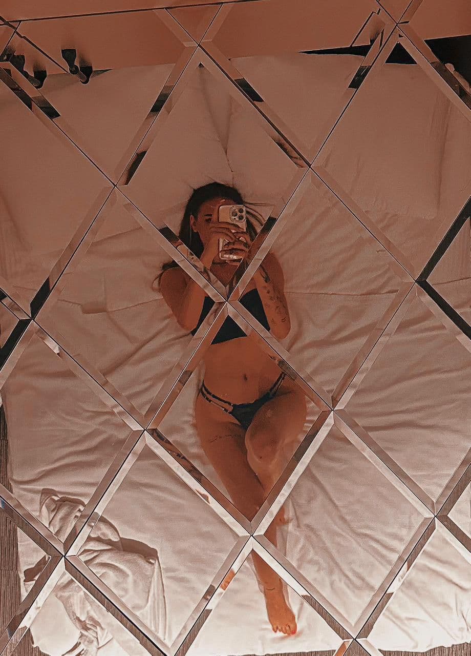 RUYA - escort photo 4 in Dubai