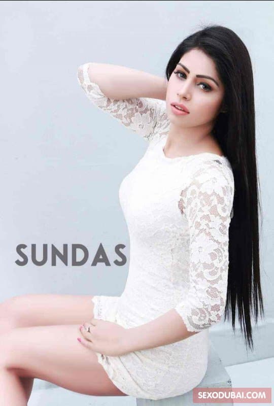 Sundas - صورة مرافقة 5 في Dubai