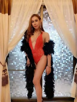 Temp 1747637704339 5fab84f56932d