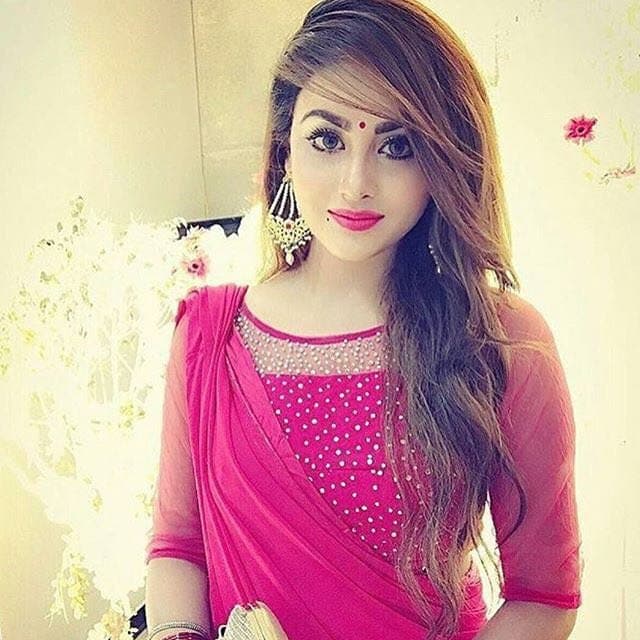 Indian Dubai Escorts - صورة مرافقة 67 في Dubai