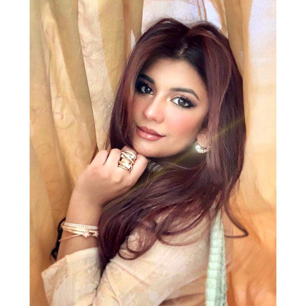 Ankita - صورة مرافقة 3 في Dubai