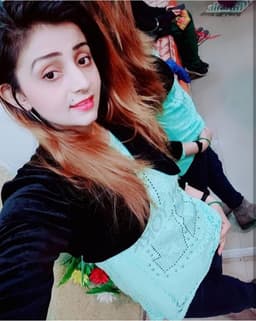 Temp 1747638190018 5fab852672691