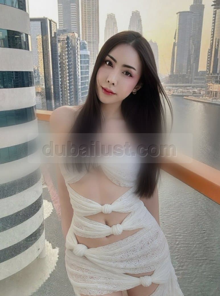 Shemale Maya - escort photo 15 in Dubai