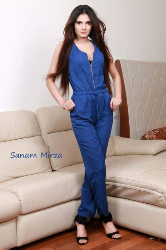 Temp 1747637748564 5fab84f7942d1