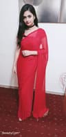 Model Katrina
