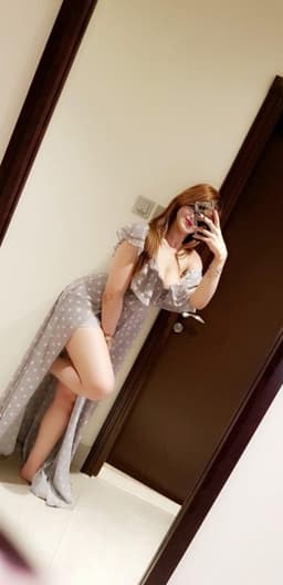 Temp 1747637815051 5fab84fa97f5f