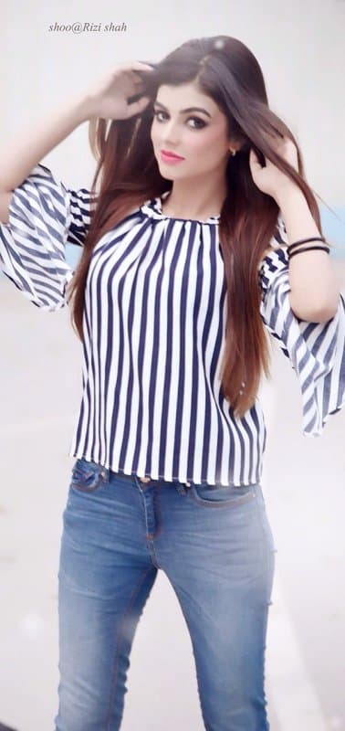 Dubaiescorts-Callgirls - صورة مرافقة 14 في Dubai