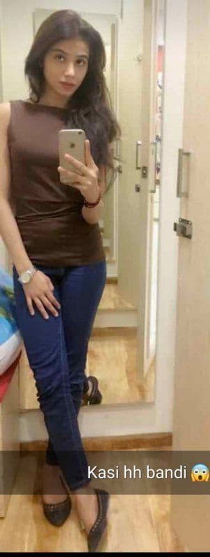 Whatsaap Neha - фото эскорт 7 в Dubai