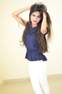 Temp 1747636802983 5fab84ca11796