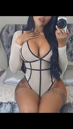 Temp 1747638043849 5fab85054ad56