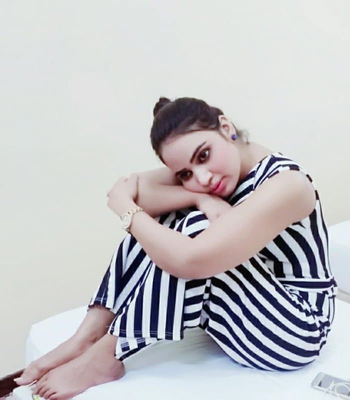 Noor - صورة مرافقة 2 في Dubai