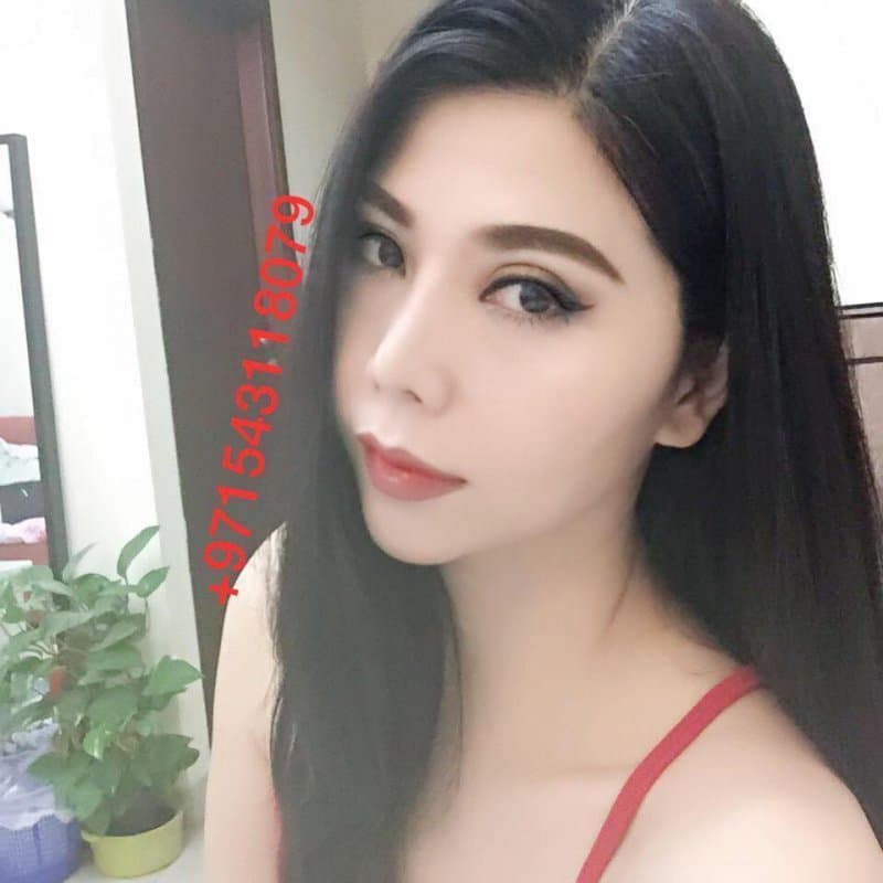 Sarah massage Nuru sex - صورة مرافقة 4 في Dubai
